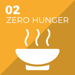 SDGs 2
